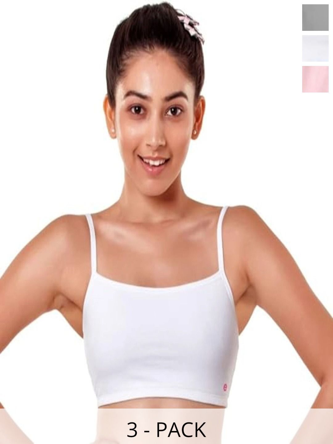 SHOP2KARMA Bra Full Coverage-picture-41