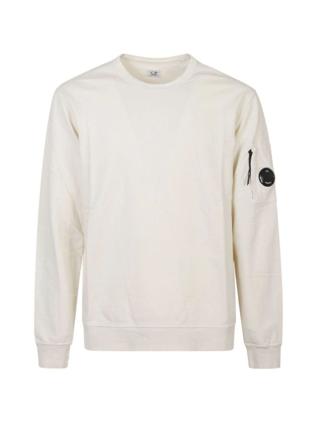 C.P. Company Men Sweatshirt-picture-26