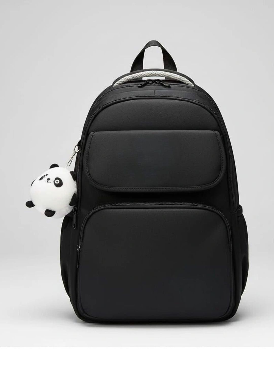 MAG Men Laptop Bag-picture-20