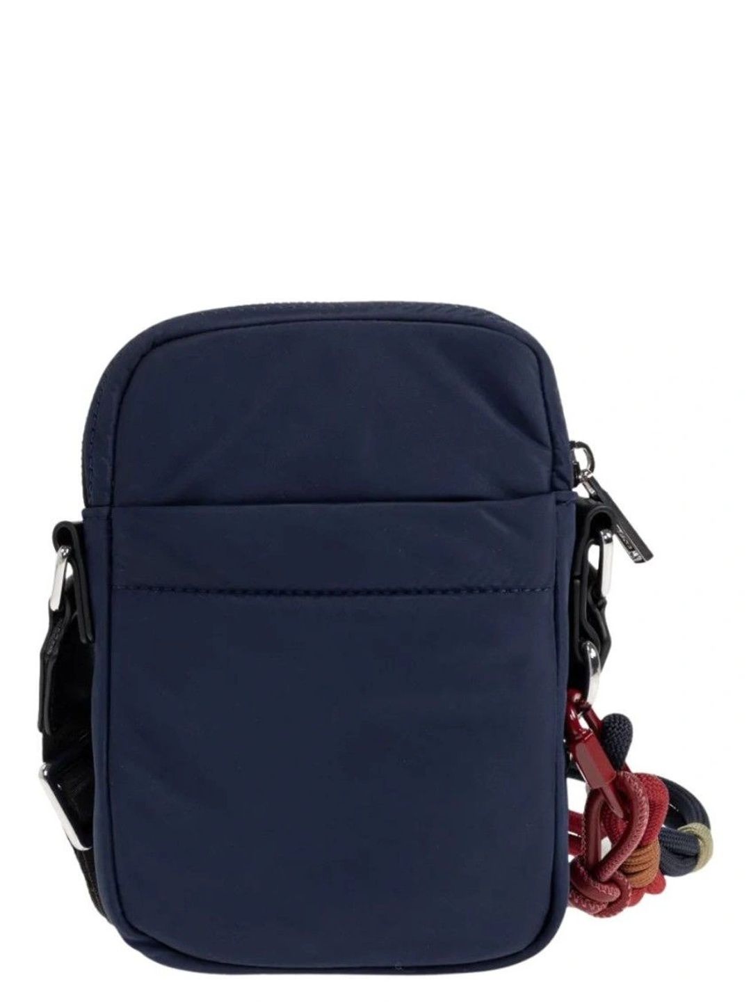 Dsquared2 Sling Bag-picture-35