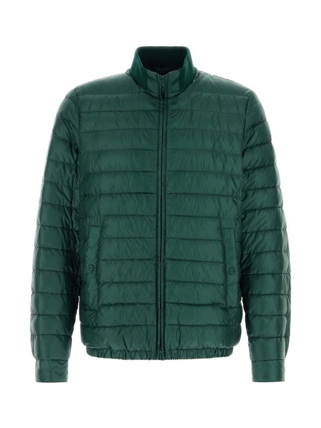 Herno Men Lightweight Puffer Jacket-picture-49