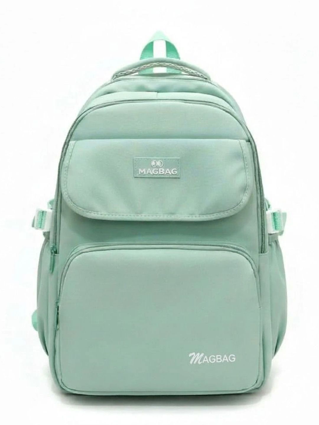 MAG Men Laptop Bag-picture-13