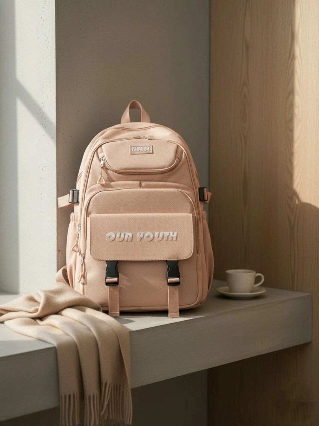 MAG Men Laptop Bag-picture-47