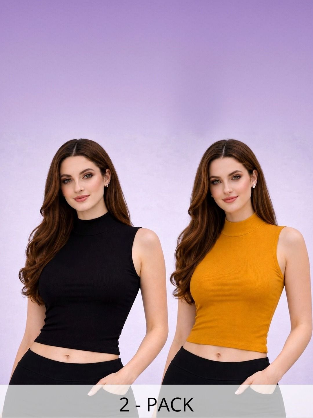 UllasPemium Crop Top-picture-39