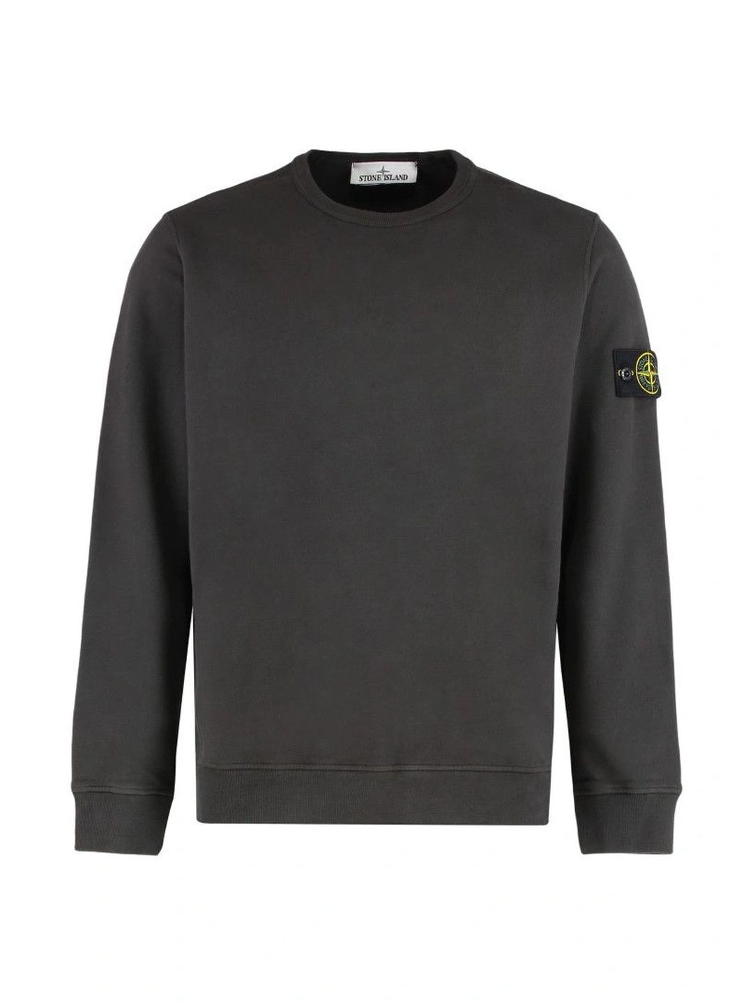 Stone Island Men Sweatshirt-picture-32
