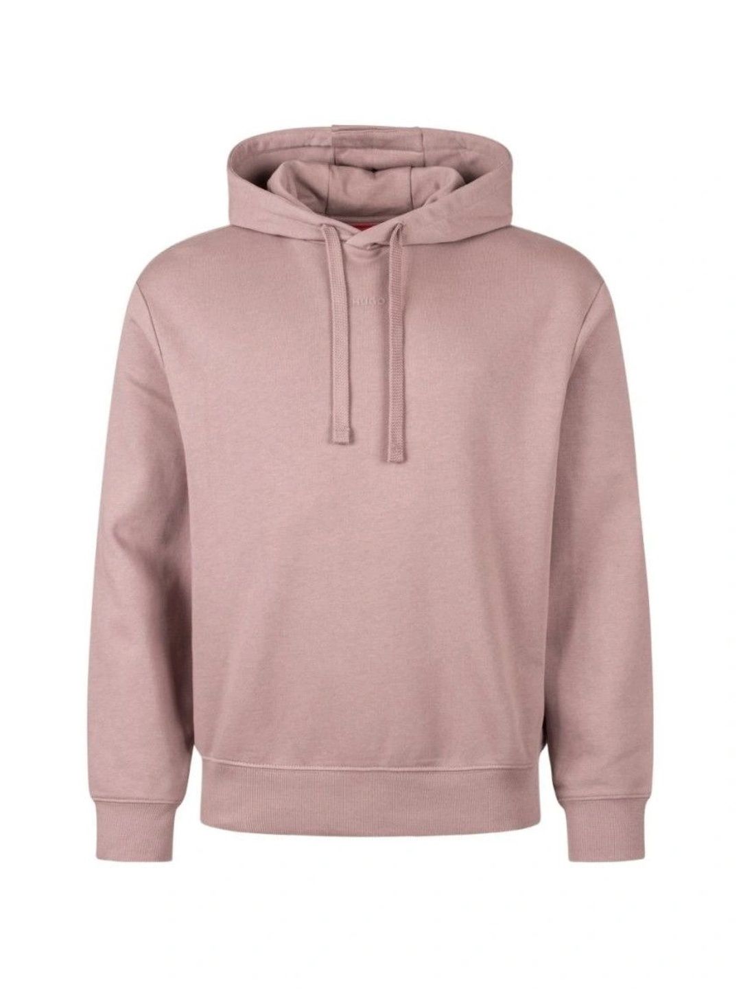 BOSS Men Hooded Sweatshirt-picture-20