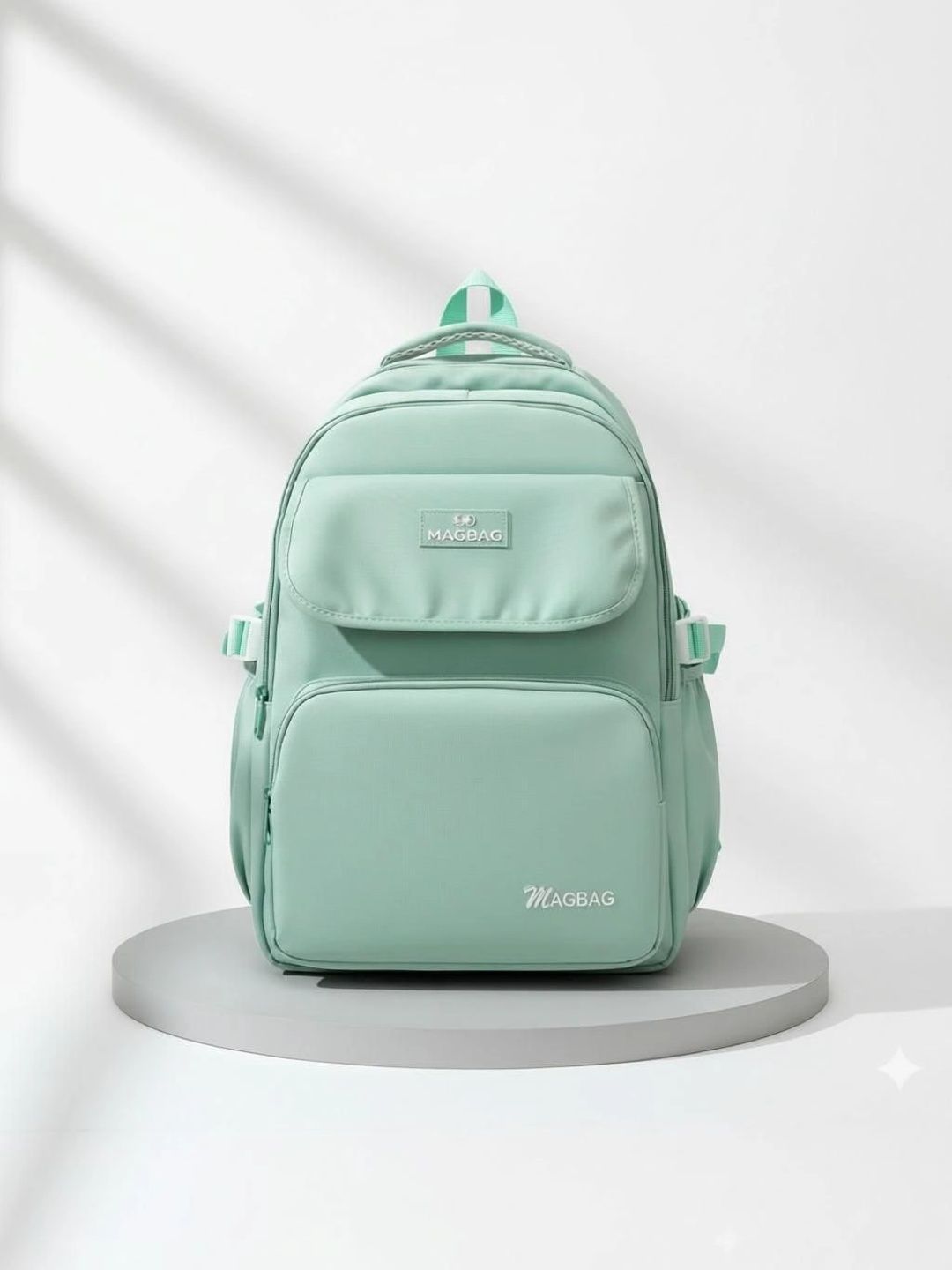 MAG Men Laptop Bag-picture-54