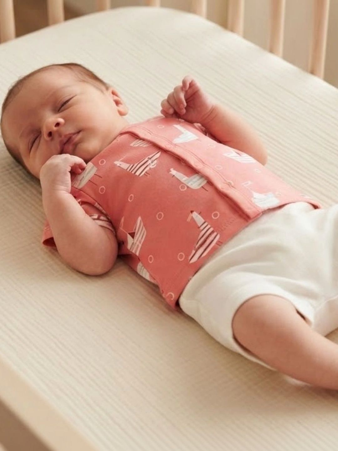 MINI KLUB Boys Printed Assorted Cotton Basic-picture-18