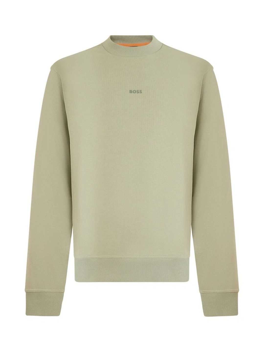 BOSS Men Sweatshirt-picture-42