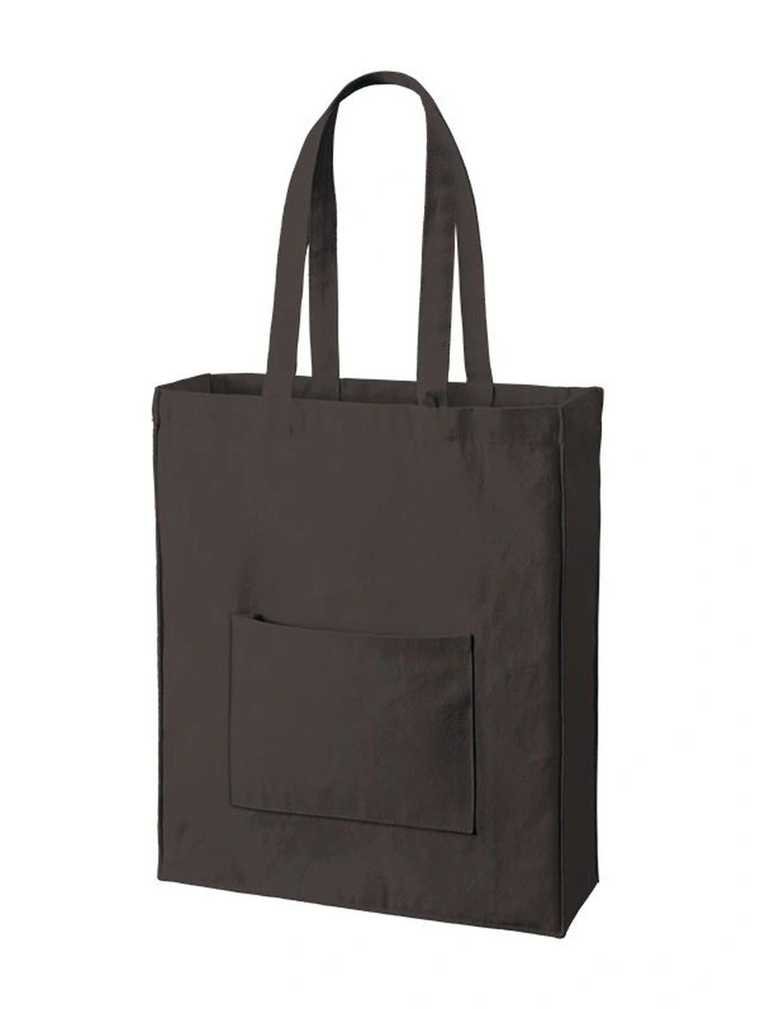 Sekawati Shopper Tote Bag-picture-17