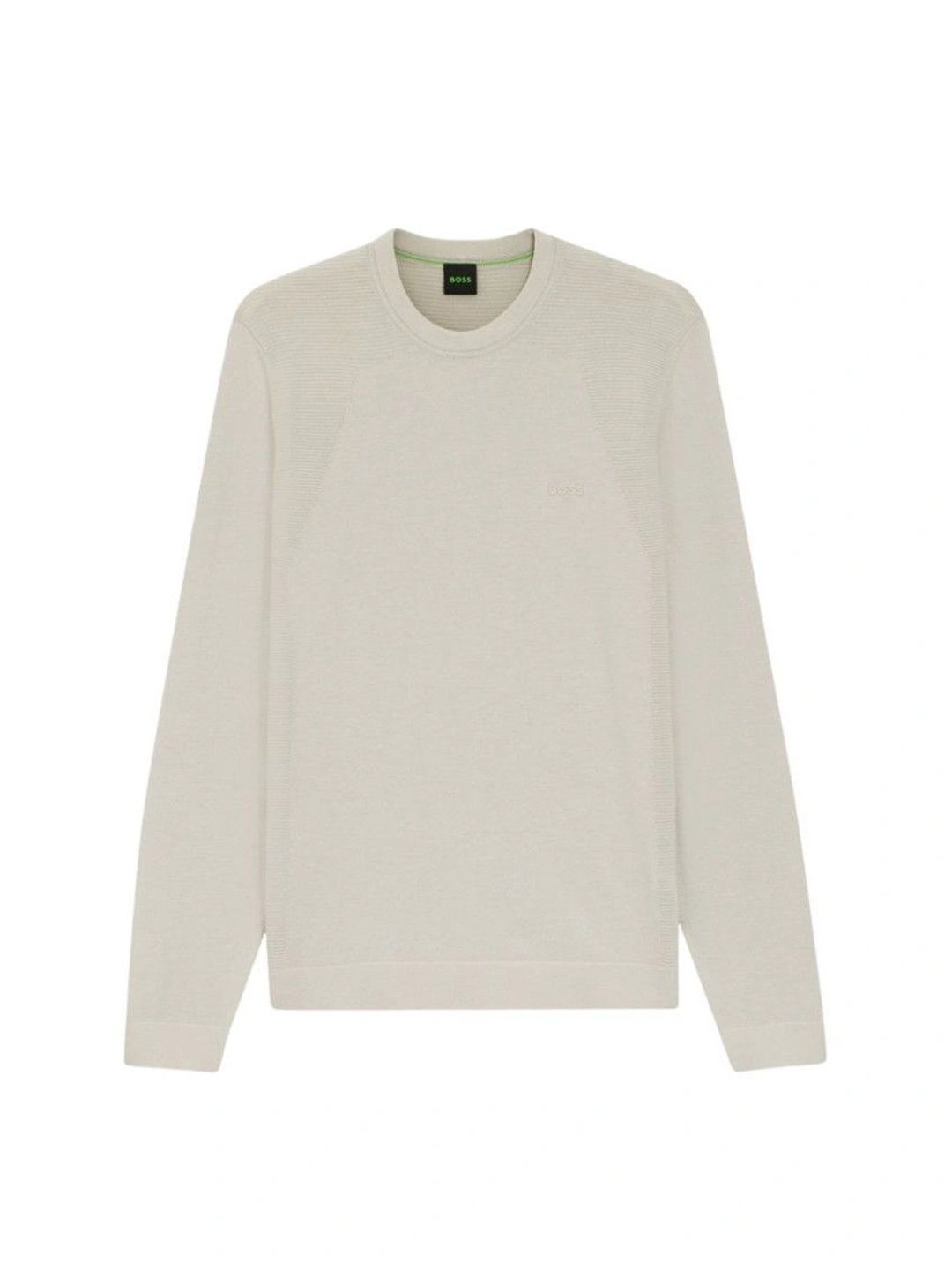 BOSS Men Sweatshirt-picture-43