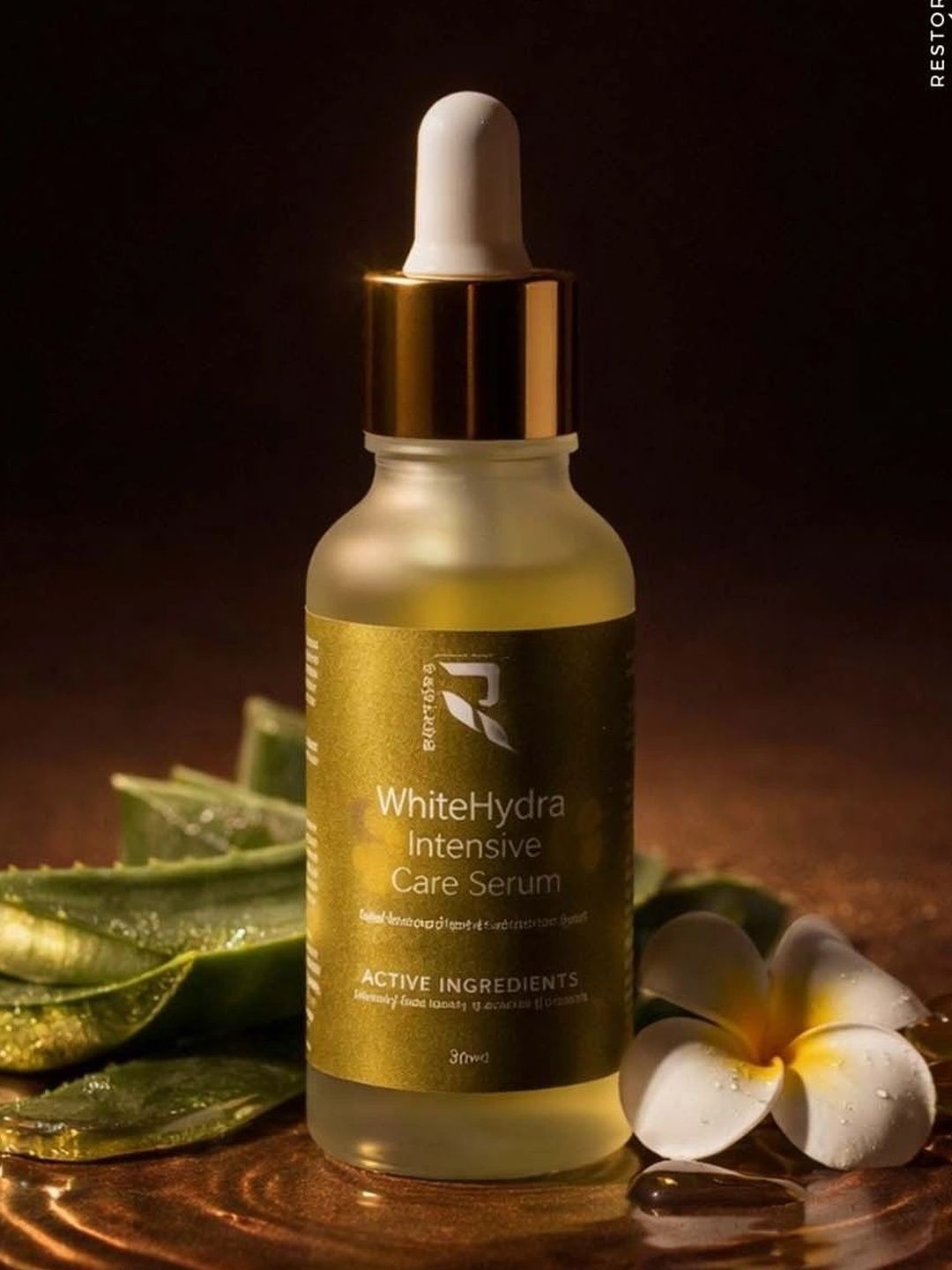 RESTORE WhiteHydra Intensive Care Serum - 30 ml-picture-55