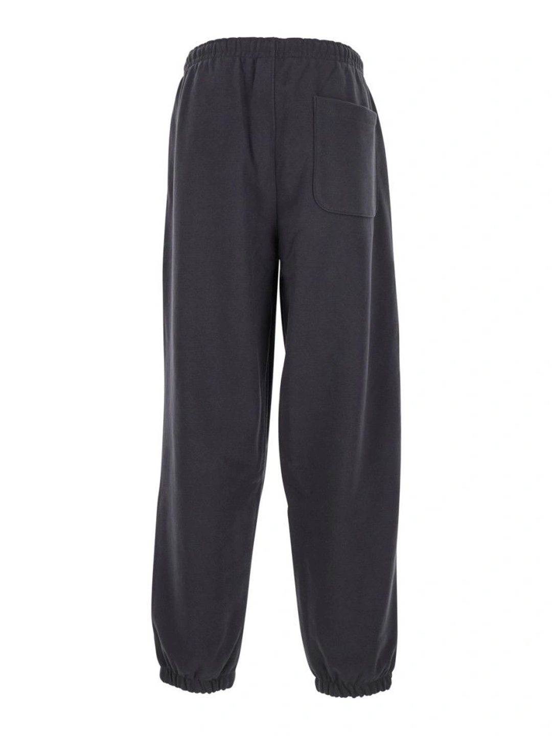 The North Face Men Relaxed Fit Training Joggers-picture-28