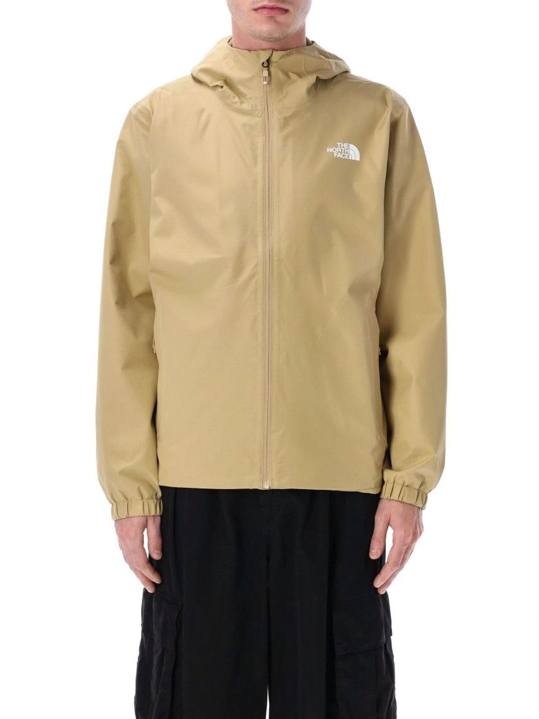 The North Face Men Lightweight Woven Jacket-picture-50