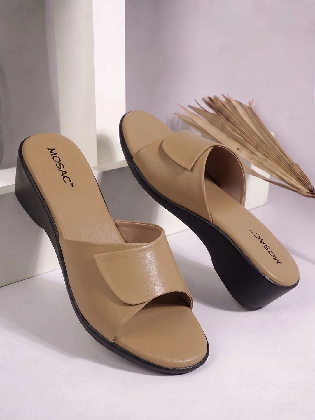MOSAC Party Wedge Mules-picture-34