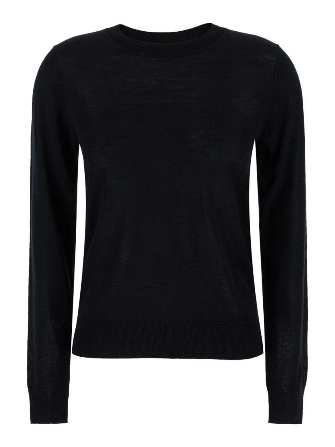 Parosh Women Woollen Pullover-picture-31