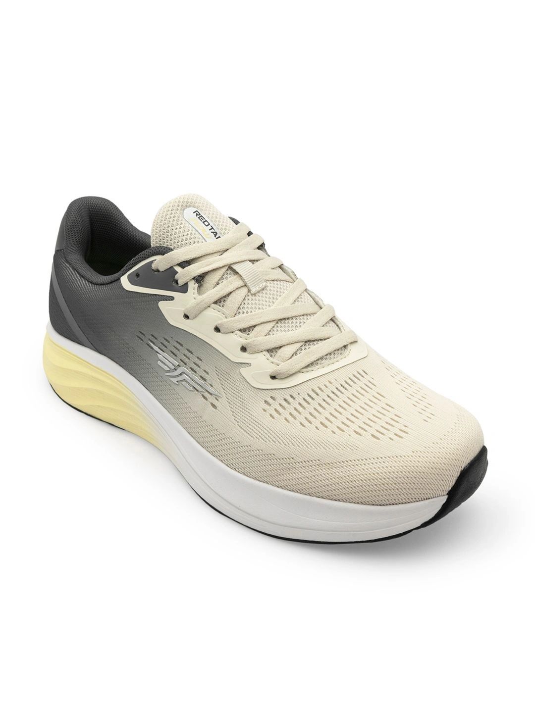 Red Tape Men Mesh Running Shoes-picture-28