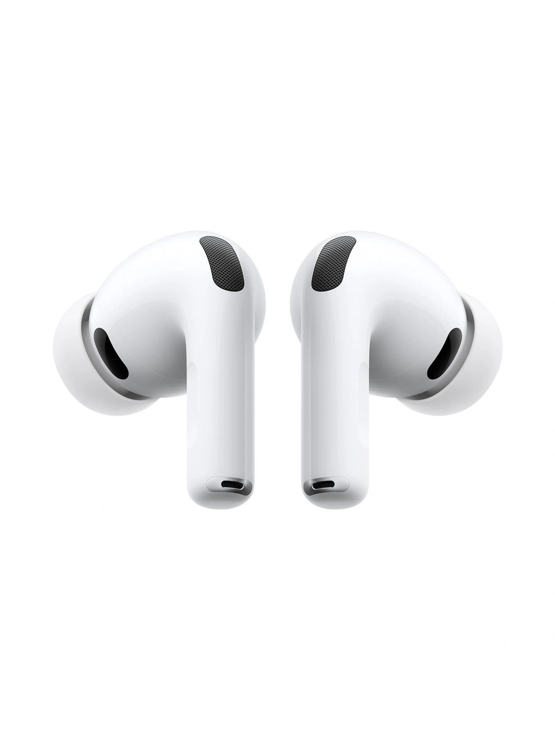 Apple AirPods Pro 3 Bluetooth Headset White True Wireless-picture-8