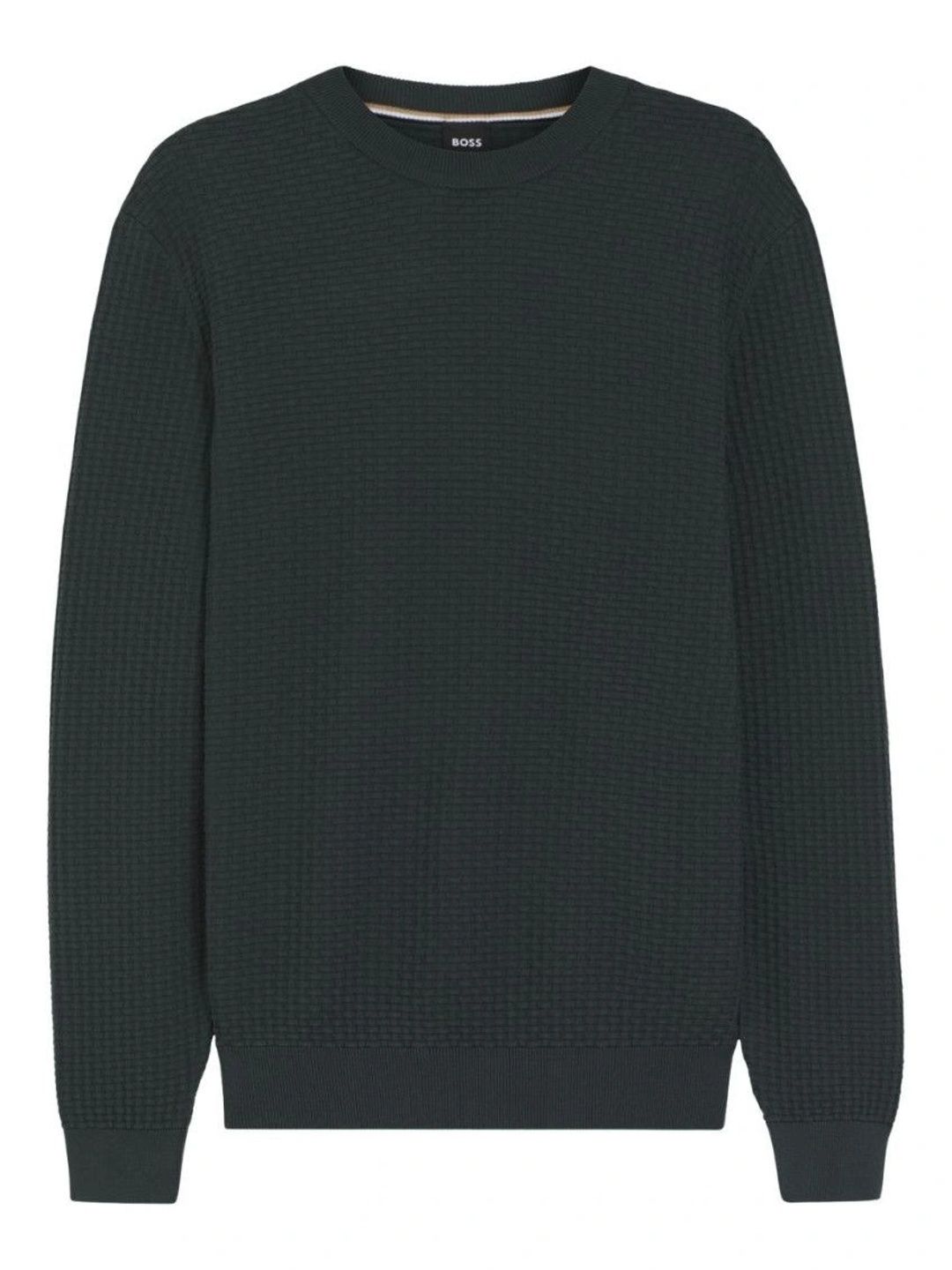BOSS Men Sweatshirt-picture-46