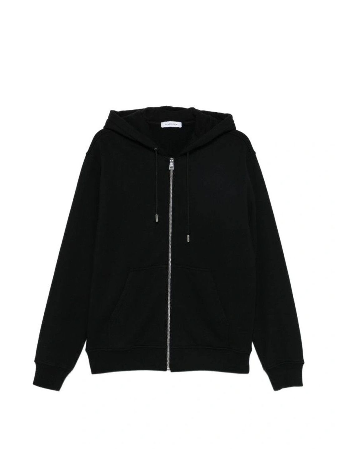 Givenchy Men Hooded Sweatshirt-picture-29