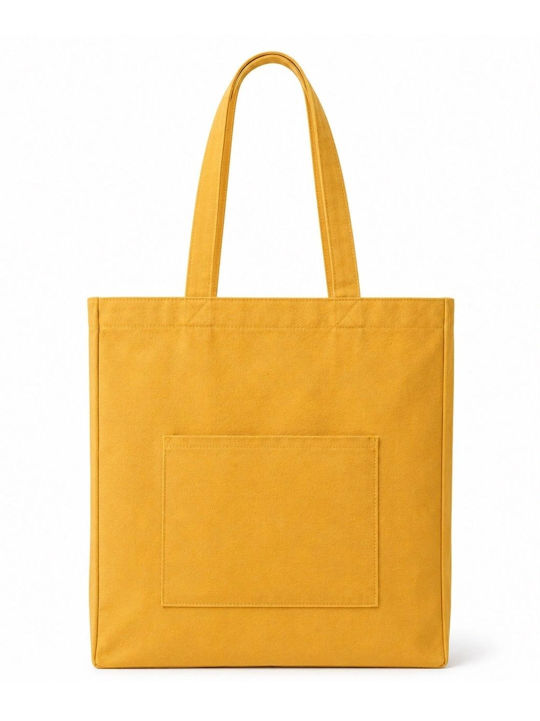 Sekawati Textured Structured Tote Bag-image-22