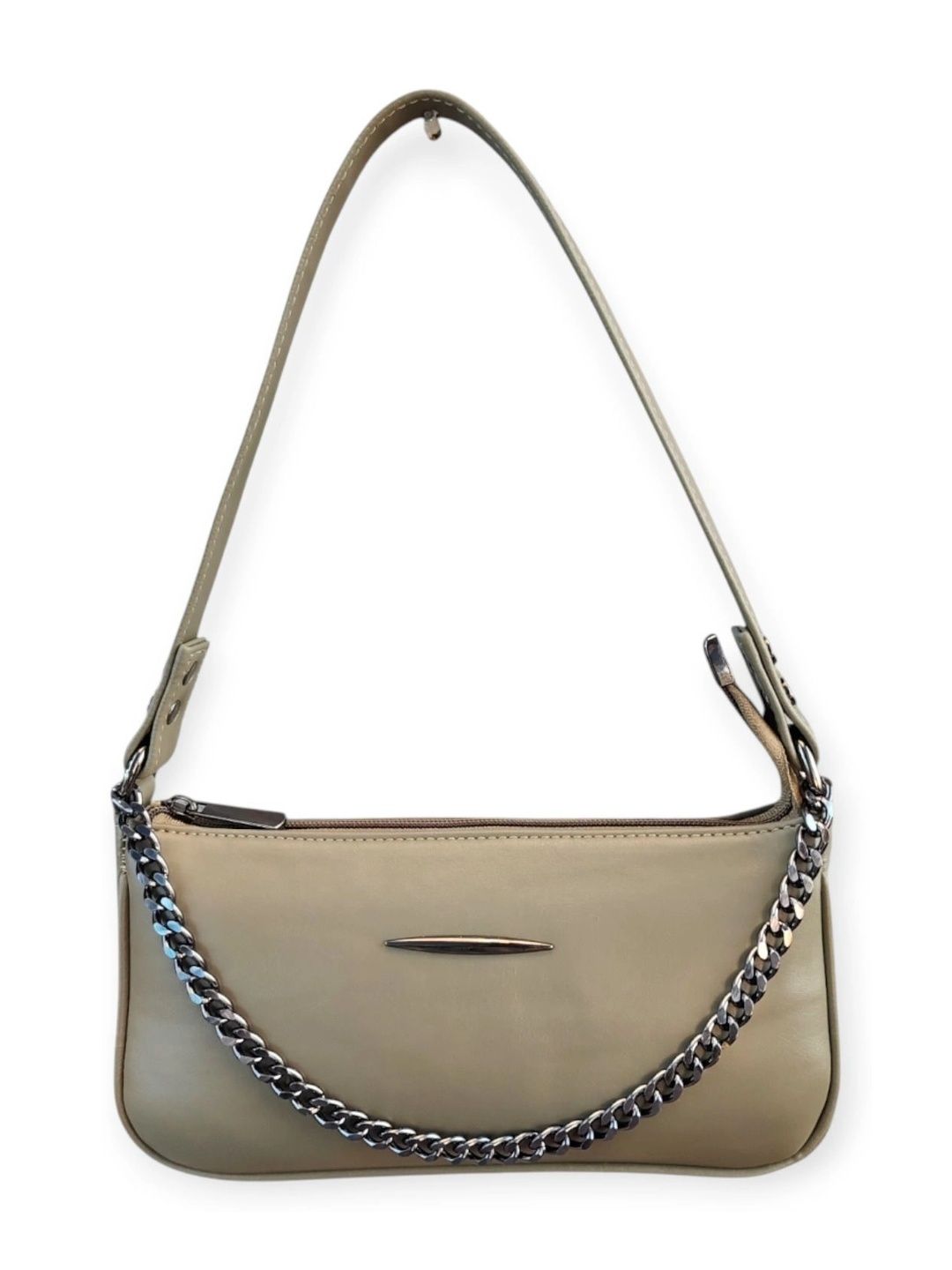 Naizoo Purse Clutch-picture-24