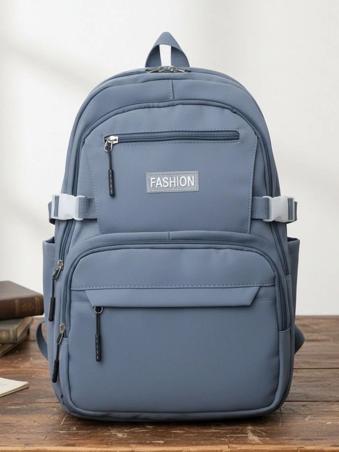 MAG Men Laptop Bag-picture-56