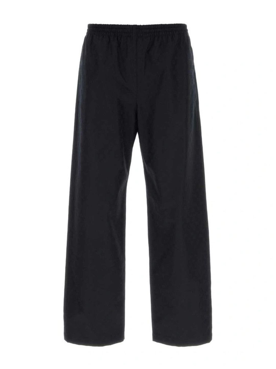 Gucci Men Relaxed Fit Track Pants-picture-38