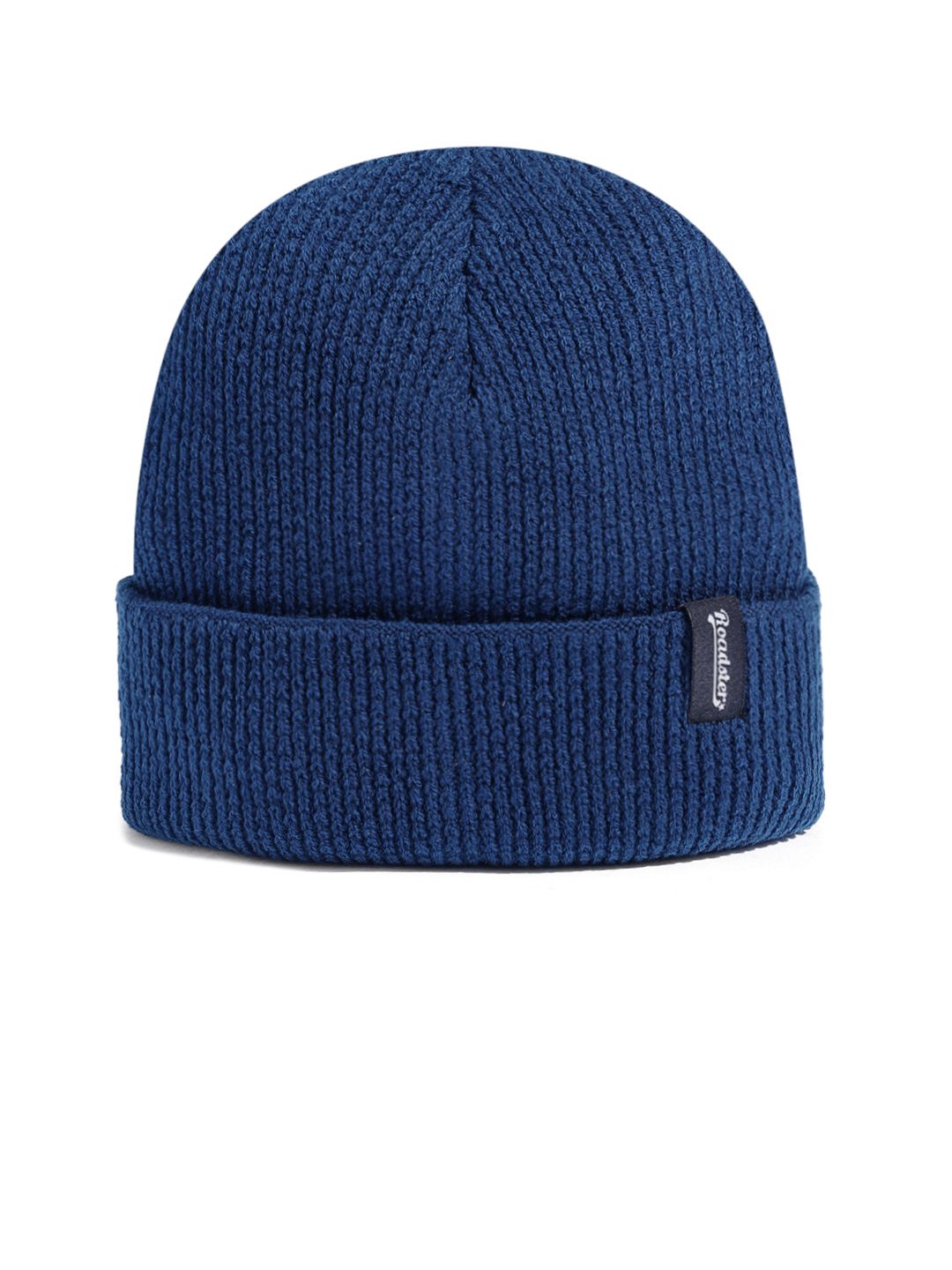 Roadster Unisex Beanie-image-21