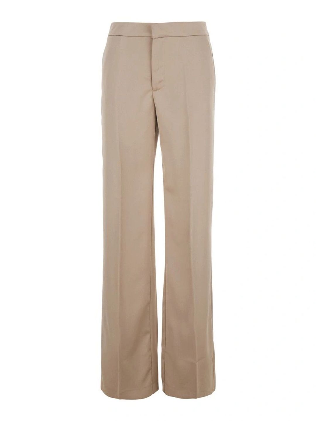 The Andamane Women Trousers-picture-10
