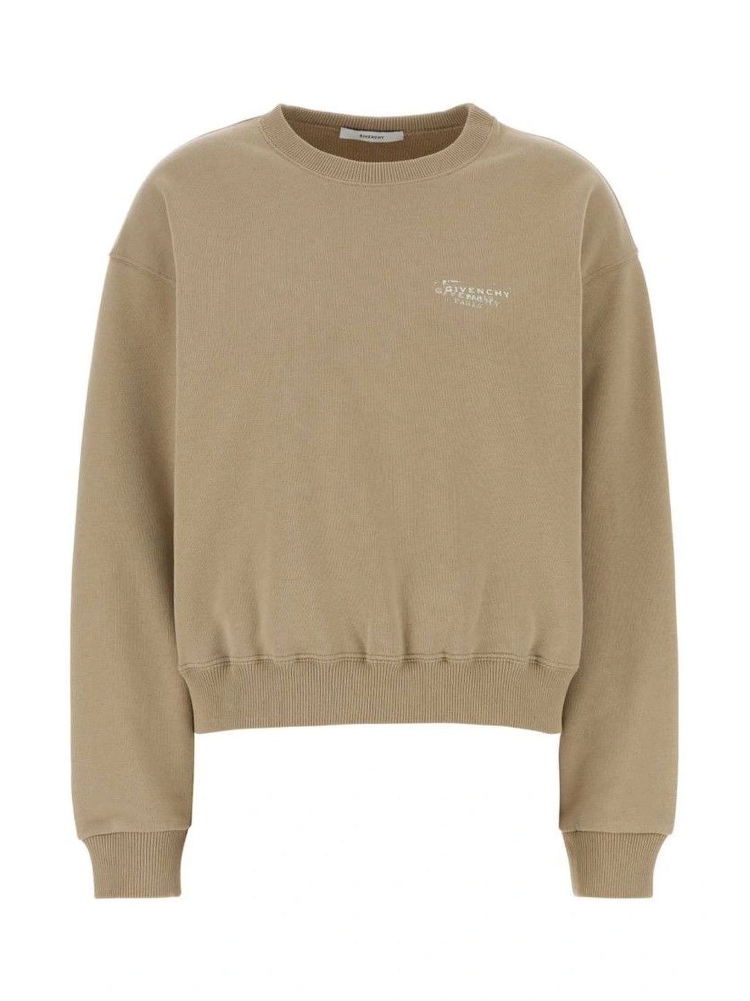 Givenchy Women Printed Sweatshirt-picture-10