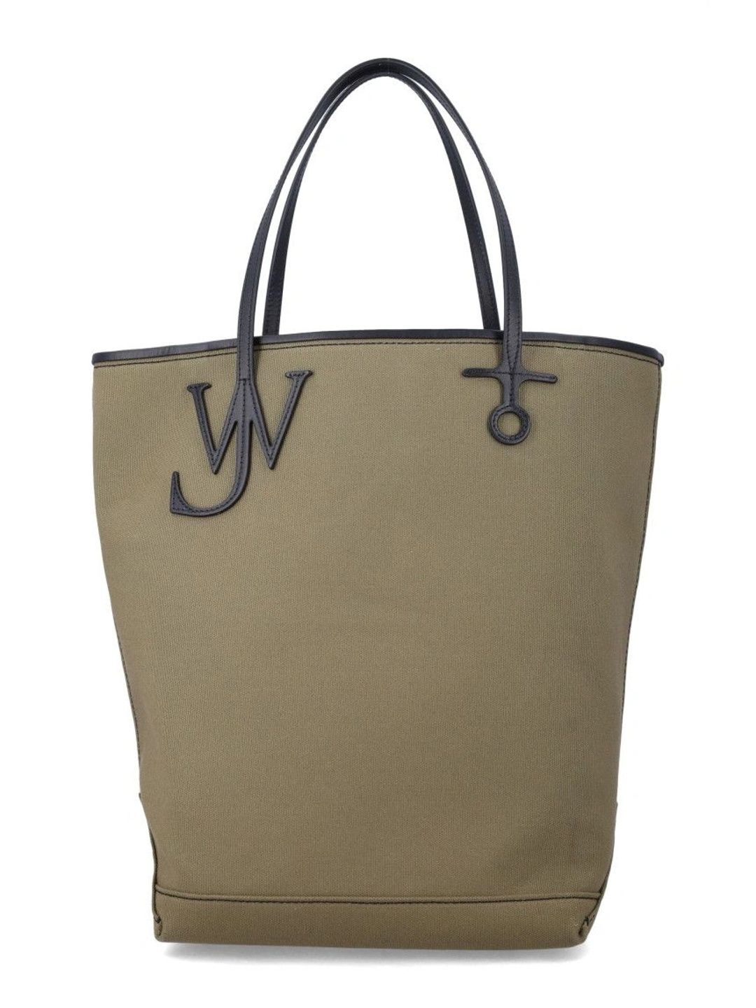 JW Anderson Tote Bag-picture-27