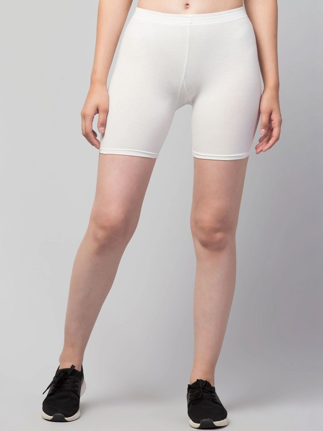YourVastra Women Training or Gym Shorts-picture-26
