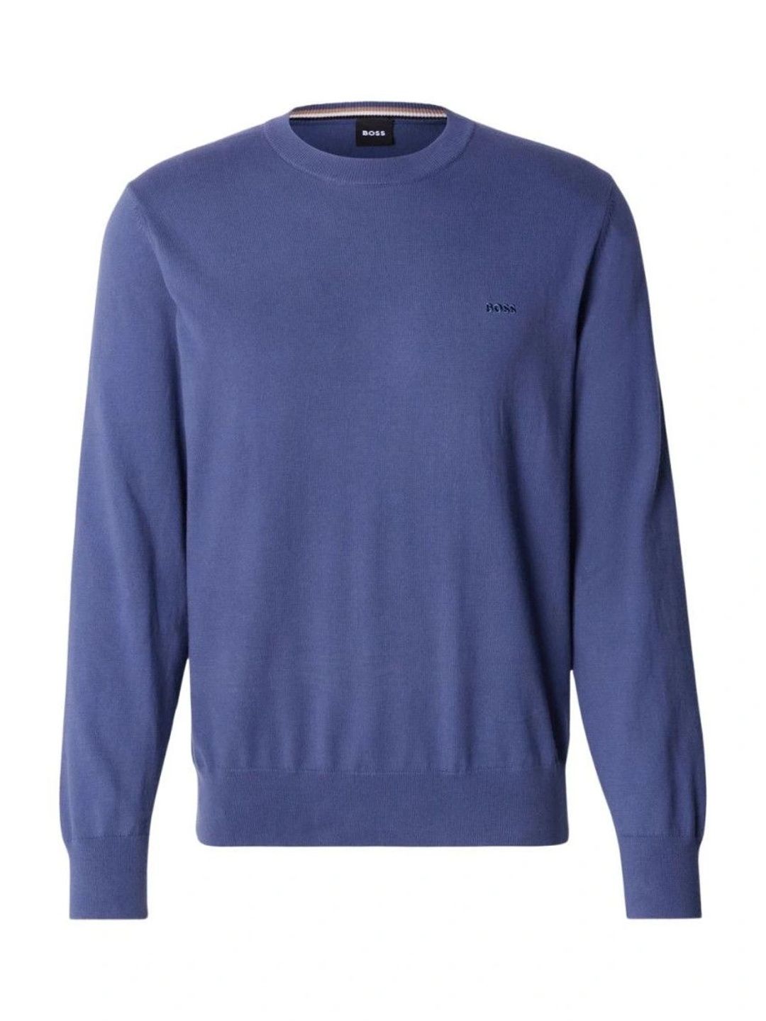 BOSS Men Sweatshirt-picture-38