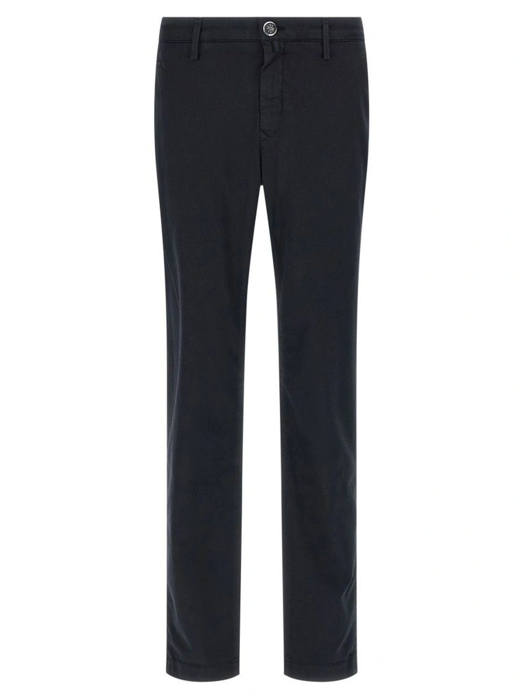 Jacob Cohen Men Slim Fit Trousers-picture-47