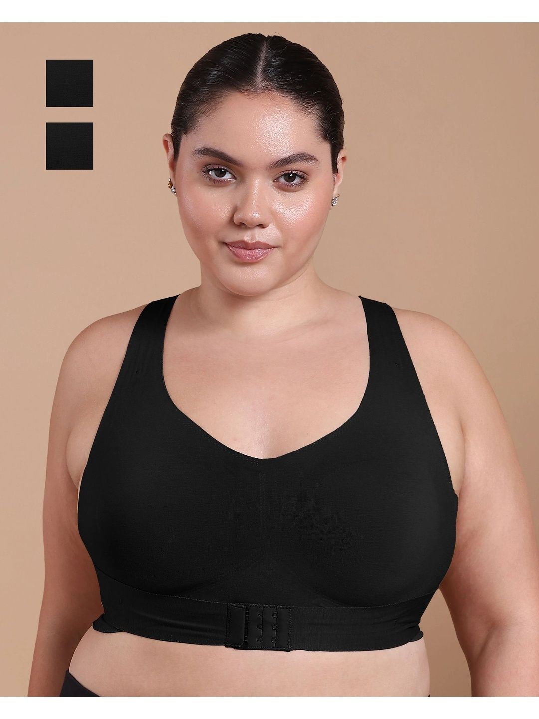 Tweens Bra Full Coverage-picture-16