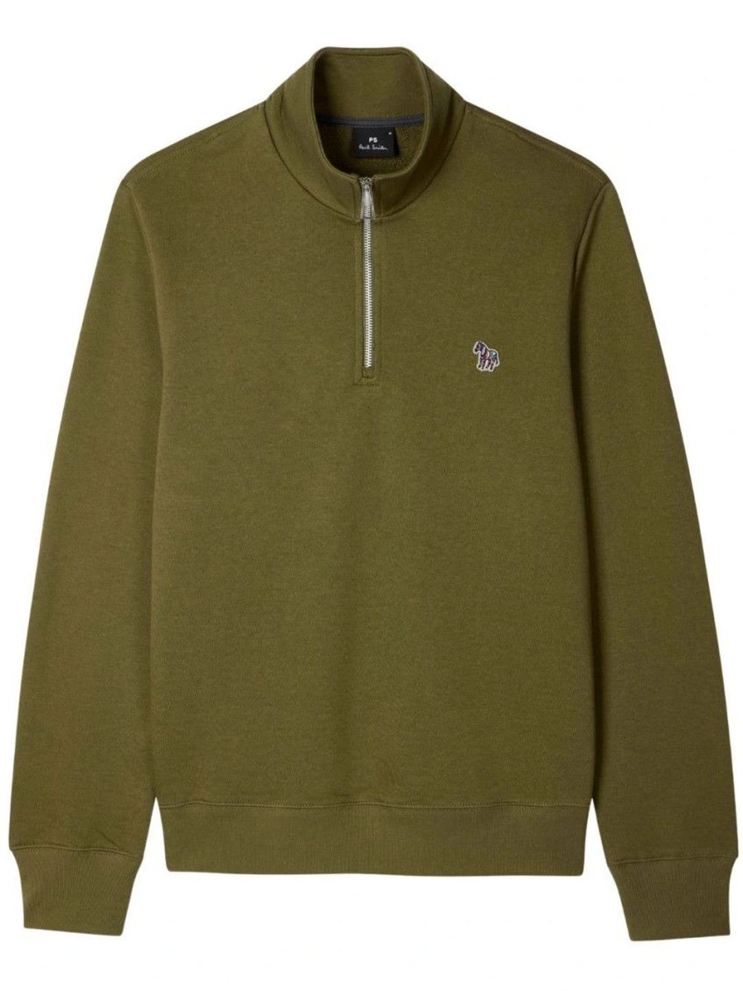 PS By Paul Smith Men Sweatshirt-picture-40