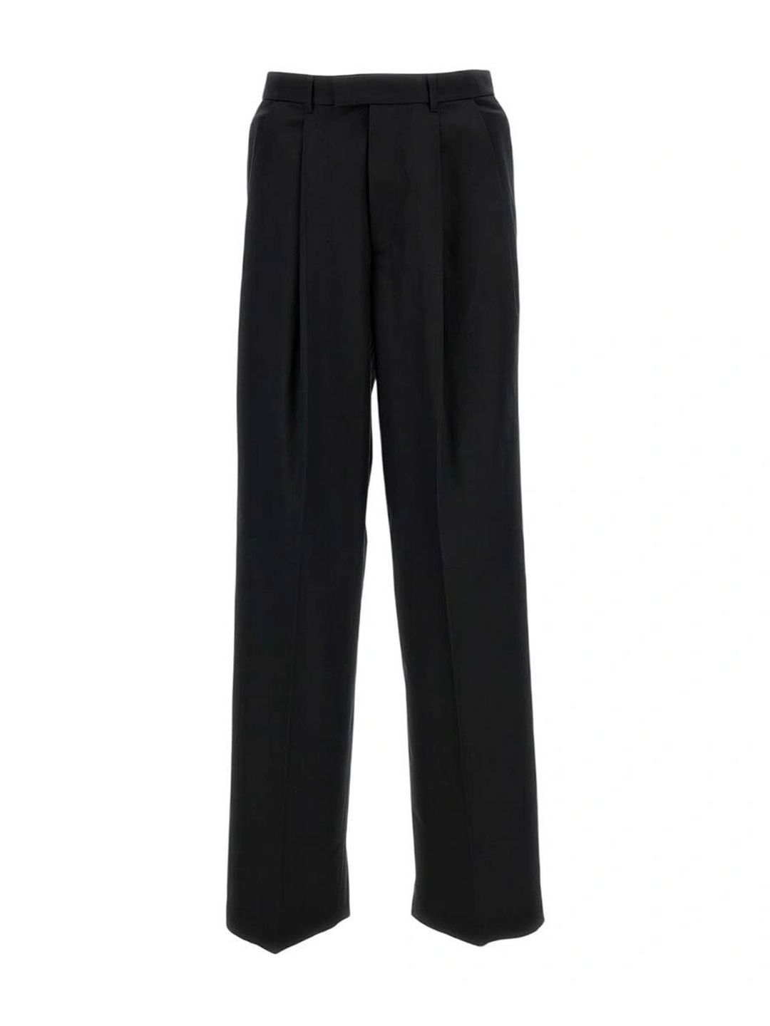 Givenchy Men Trousers-picture-54