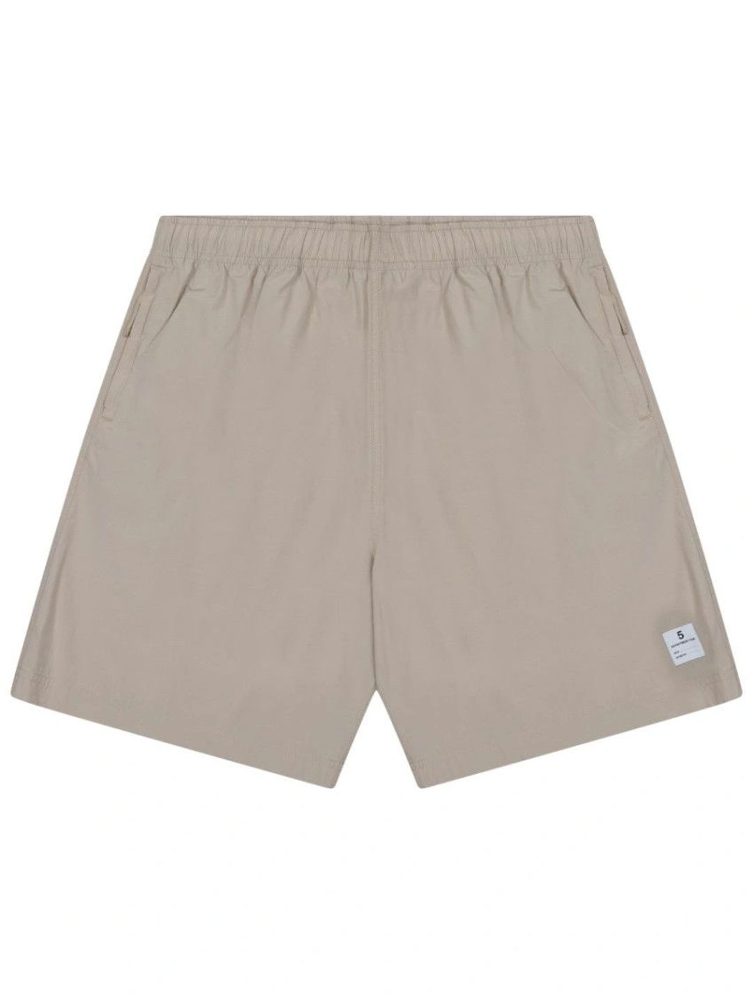 Department 5 Men Shorts-picture-28
