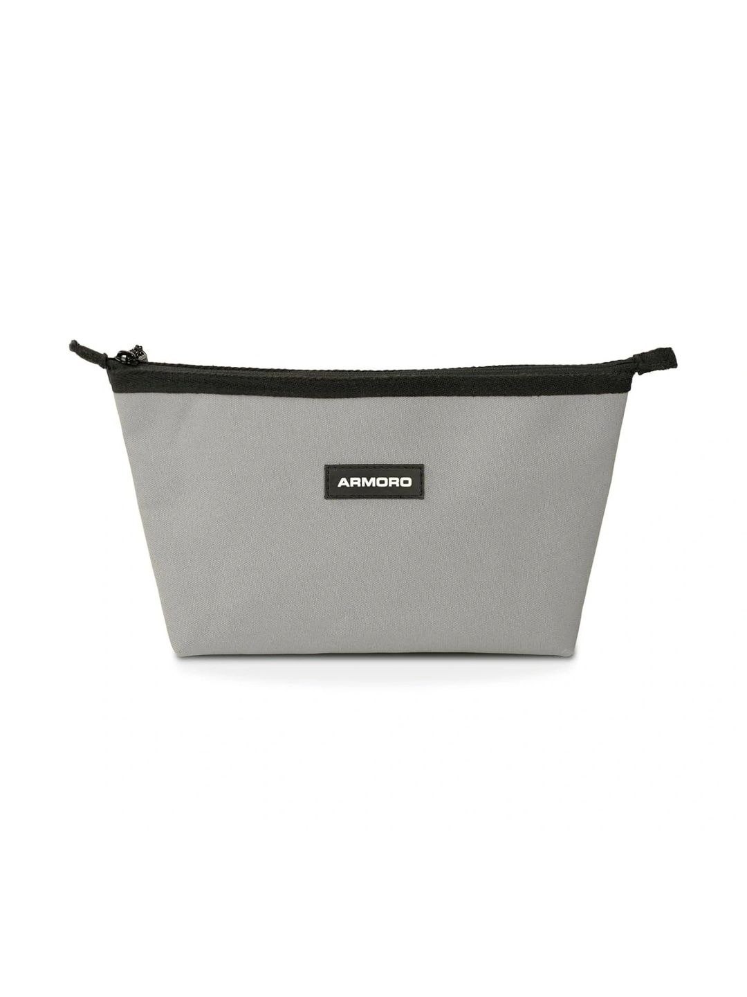 ARMORO Handbags-picture-5