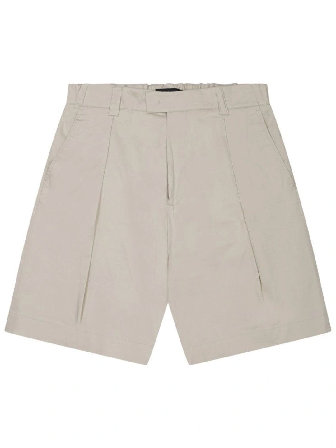 Low Brand Men Shorts-picture-23