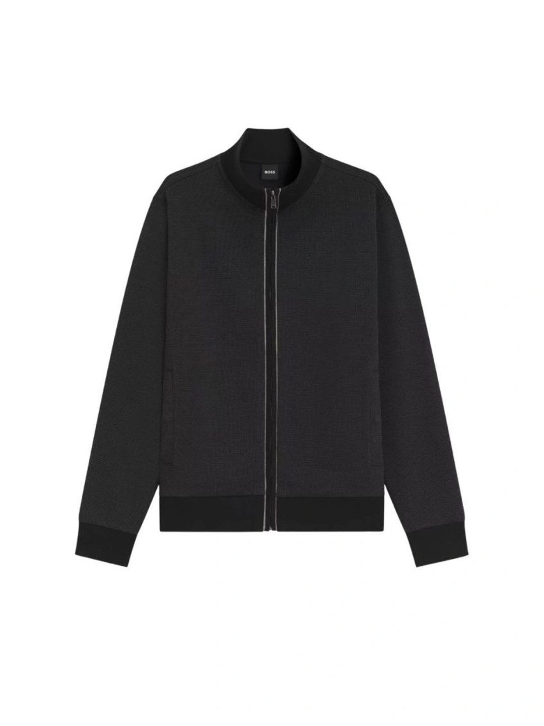 BOSS Men Sweatshirt-picture-31