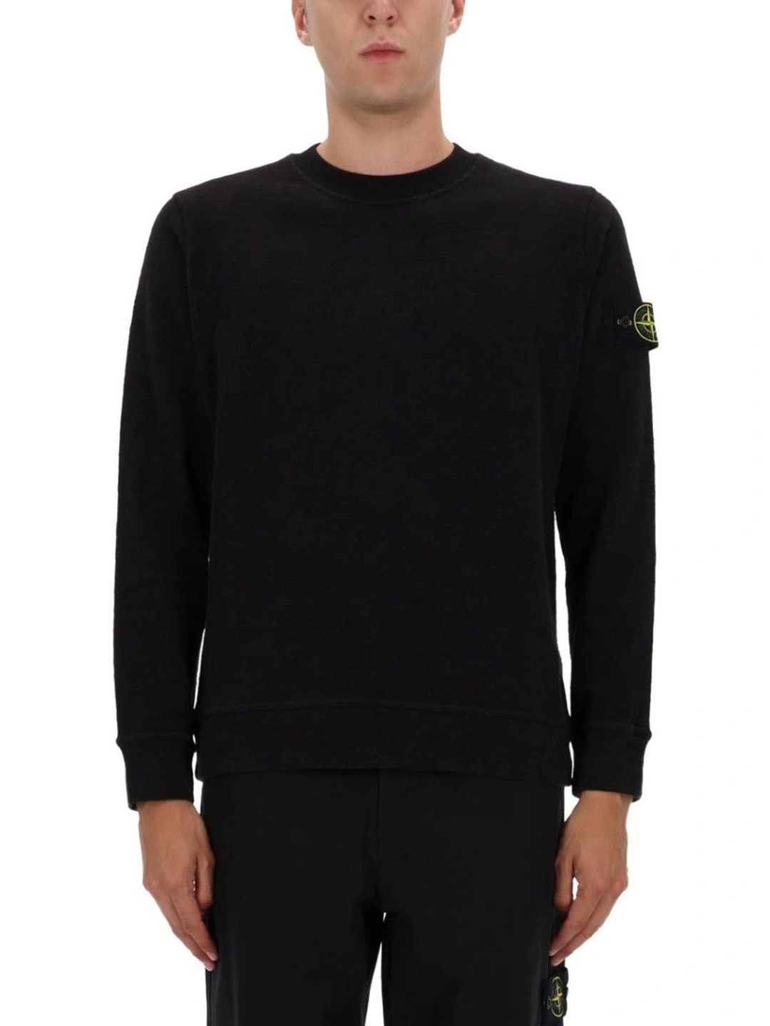 Stone Island Men Sweatshirt-picture-24