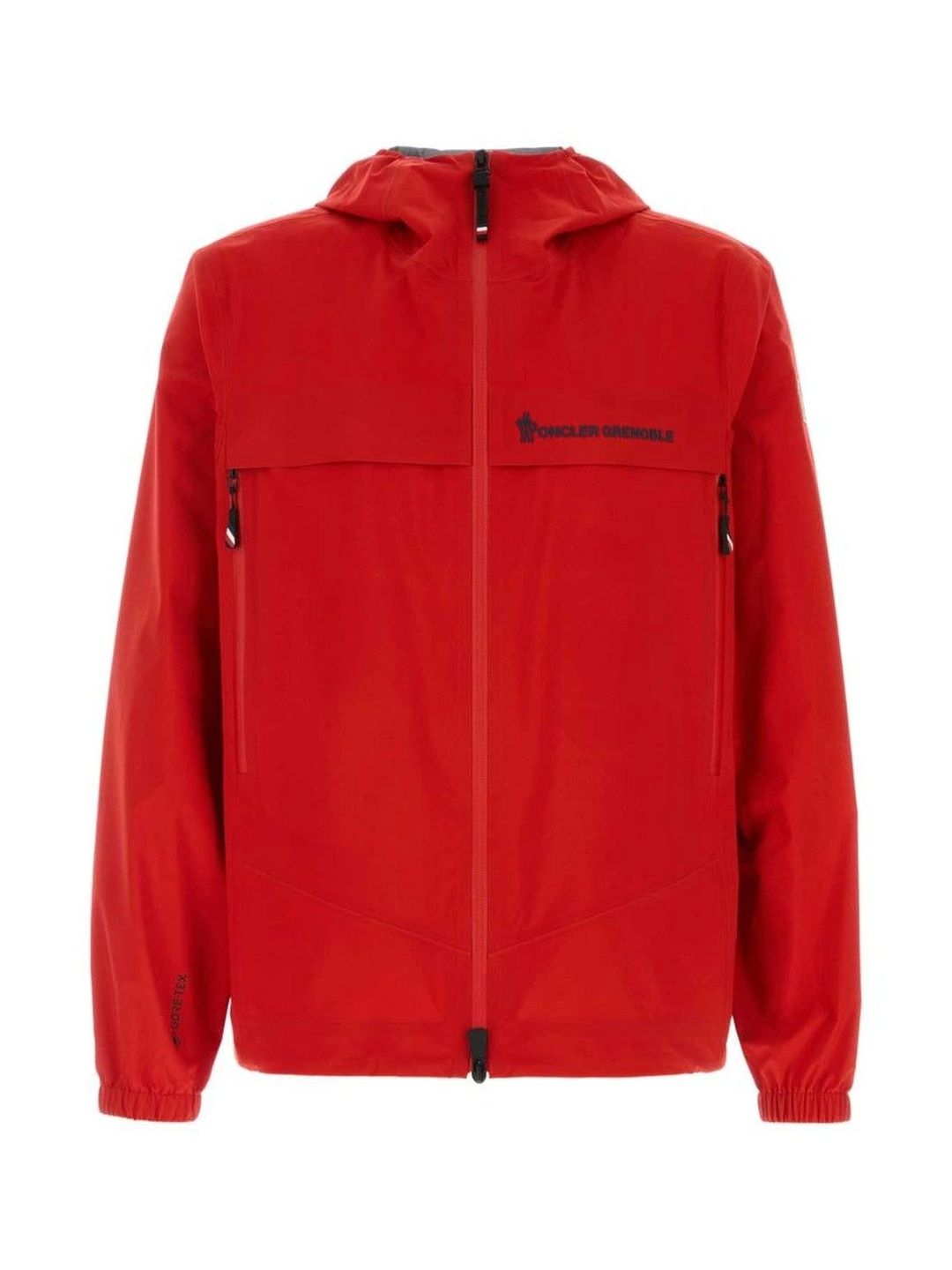 Moncler Men Water Resistant Puffer Jacket-picture-36