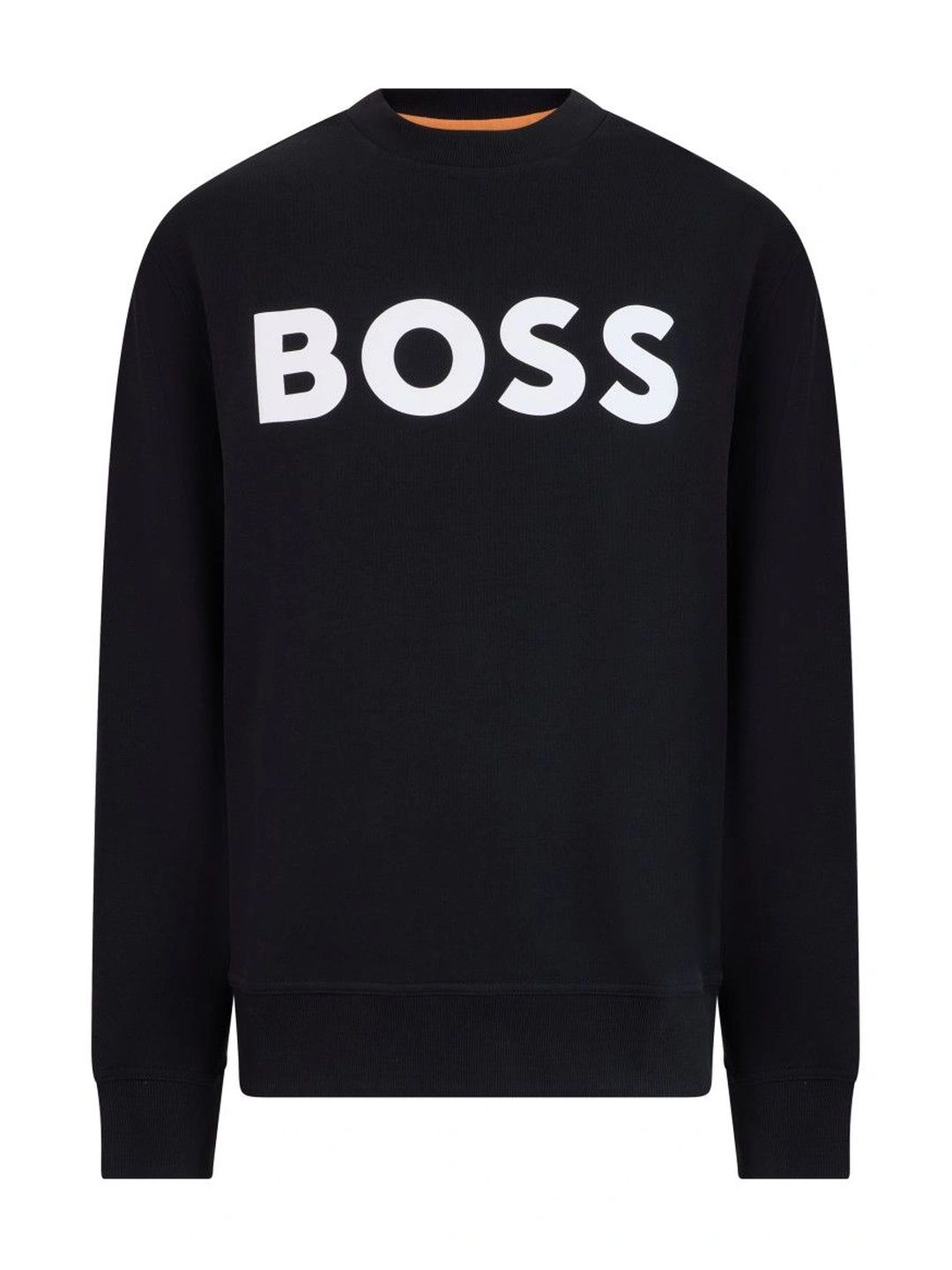 BOSS Men Printed Sweatshirt-picture-24