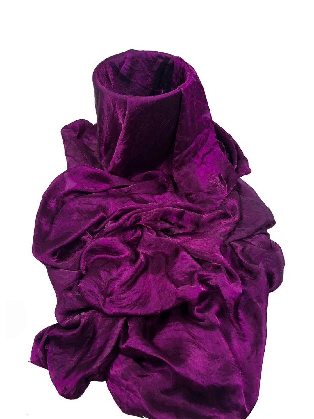SEG Dupatta-picture-58