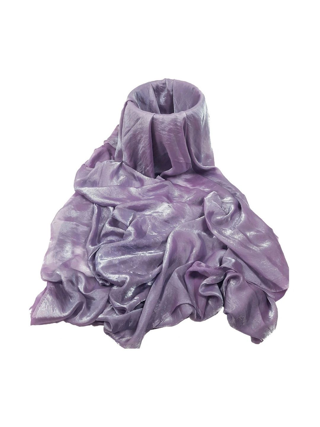 SEG Dupatta-picture-42