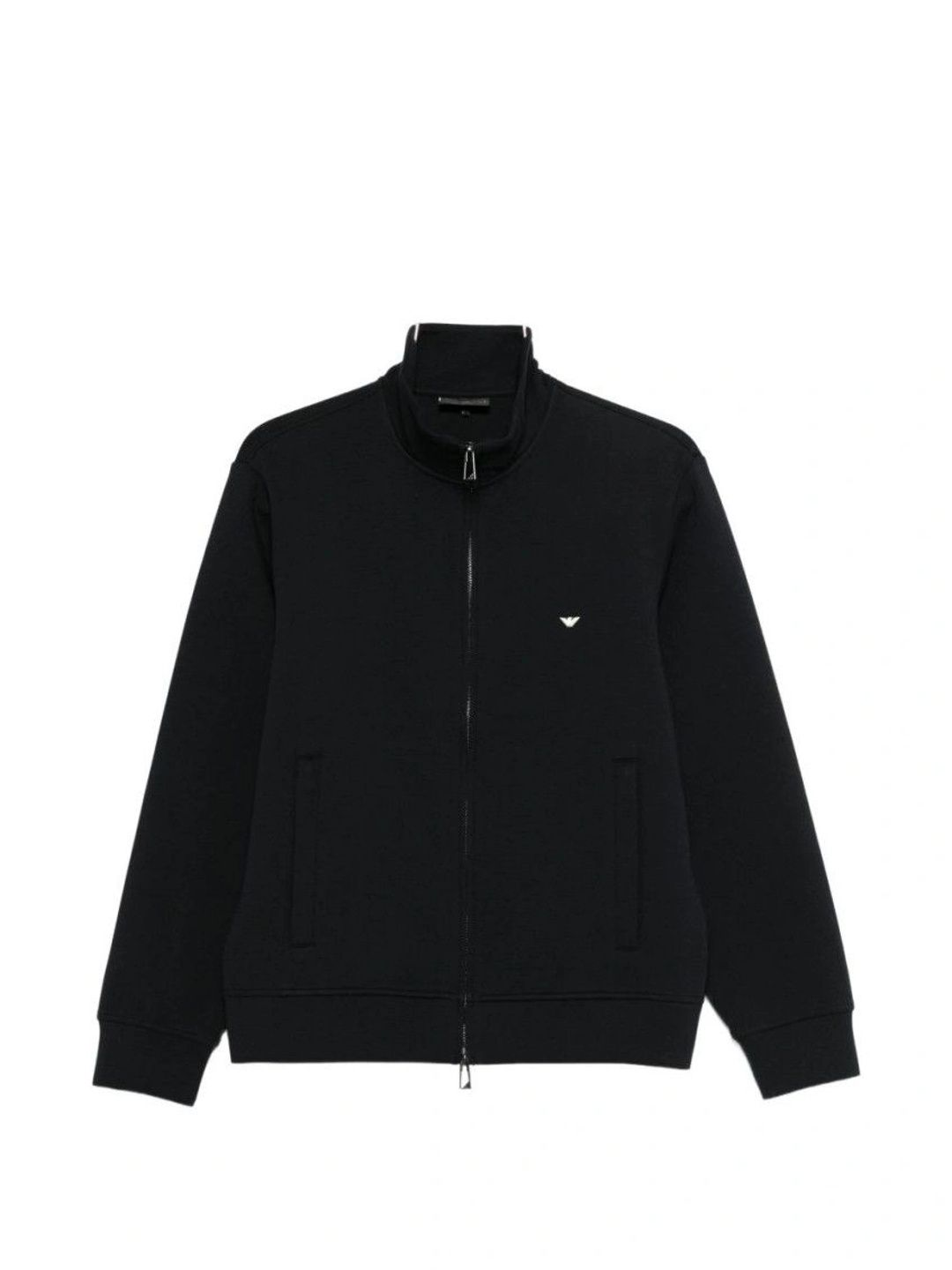 Emporio Armani Men Sweatshirt-picture-42