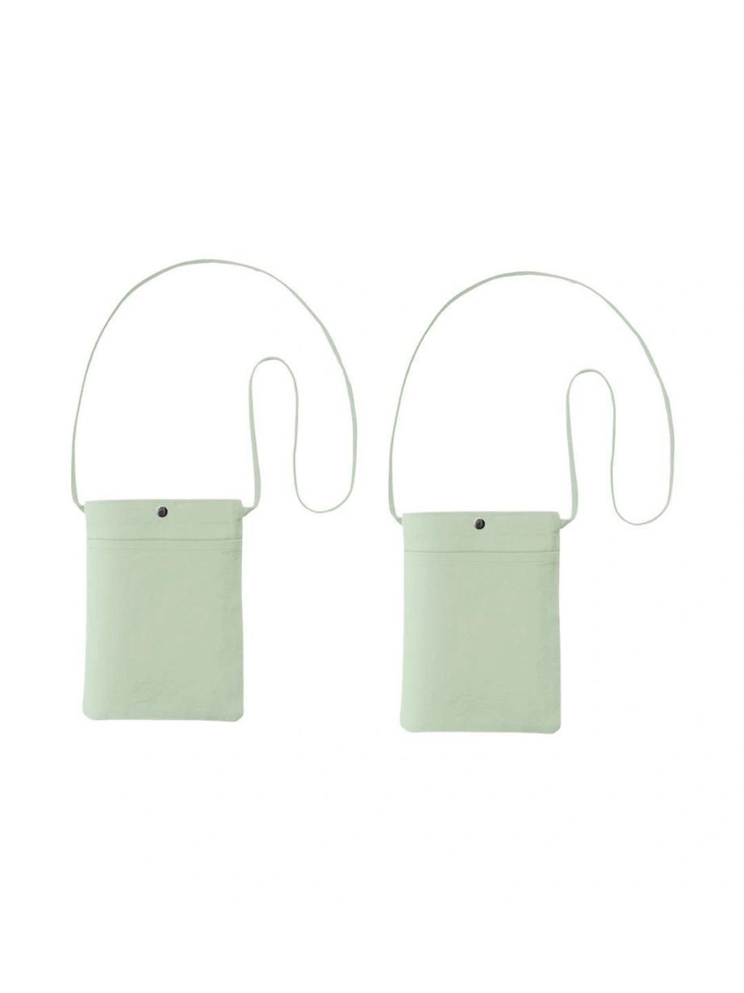Sekawati Sling Bag-picture-11