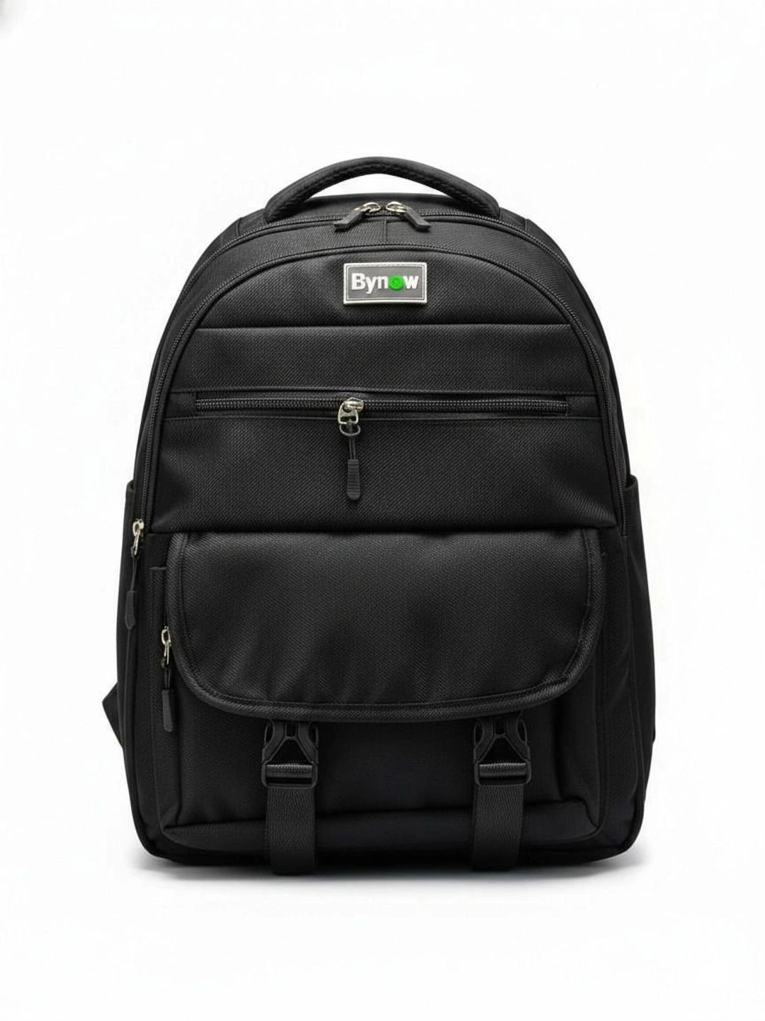 MAG Men Textured Laptop Bag-picture-15